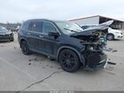 2017 Honda Pilot Touring Black vin: 5FNYF6H91HB010279