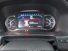 2019 Honda Pilot Touring Белый vin: 5FNYF6H96KB062370