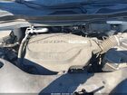 2017 Honda Pilot Touring Белый vin: 5FNYF6H97HB105090