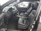 2021 Honda Passport Elite Gray vin: 5FNYF8H01MB018003