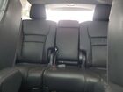 2021 Honda Passport Elite Gray vin: 5FNYF8H01MB018003