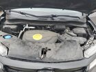 2021 Honda Passport Elite Gray vin: 5FNYF8H01MB018003
