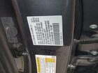 2021 Honda Passport Elite Gray vin: 5FNYF8H01MB018003
