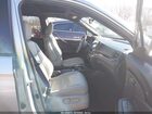 2023 Honda Passport Awd Elite Серебряный vin: 5FNYF8H01PB035680