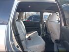 2023 Honda Passport Awd Elite Серебряный vin: 5FNYF8H01PB035680