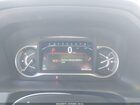 2023 Honda Passport Awd Elite Серебряный vin: 5FNYF8H01PB035680