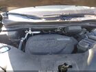 2019 Honda Passport Elite Черный vin: 5FNYF8H04KB008322