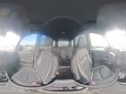 2019 Honda Passport Elite Черный vin: 5FNYF8H05KB005767