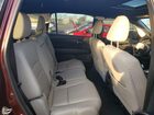 2019 Honda Passport Elite Бордовый vin: 5FNYF8H07KB008797