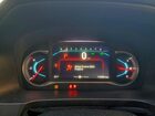 2019 Honda Passport Elite Бордовый vin: 5FNYF8H07KB008797