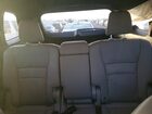 2019 Honda Passport Elite Бордовый vin: 5FNYF8H07KB008797