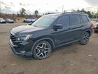 2022 Honda Passport Elite Black vin: 5FNYF8H09NB021829
