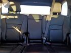 2021 Honda Passport Exl Black vin: 5FNYF8H50MB025147