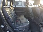 2021 Honda Passport Exl Black vin: 5FNYF8H50MB025147
