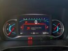 2021 Honda Passport Exl Black vin: 5FNYF8H50MB025147