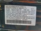 2021 Honda Passport Exl Black vin: 5FNYF8H50MB025147
