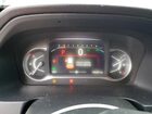 2023 Honda Passport Exl Серый vin: 5FNYF8H52PB031147