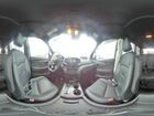 2023 Honda Passport Exl Серый vin: 5FNYF8H52PB031147