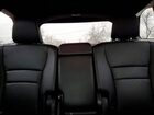 2019 Honda Passport Exl Черный vin: 5FNYF8H53KB011109