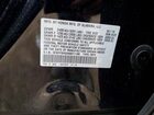 2019 Honda Passport Exl Черный vin: 5FNYF8H53KB011109