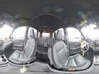 2019 Honda Passport Exl Черный vin: 5FNYF8H53KB011109