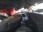 2023 Honda Passport Awd Ex-l Красный vin: 5FNYF8H56PB020040