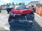 2023 Honda Passport Awd Ex-l Красный vin: 5FNYF8H56PB020040