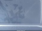 2023 Honda Passport Awd Ex-l Красный vin: 5FNYF8H56PB020040