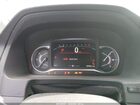 2023 Honda Passport Awd Ex-l White vin: 5FNYF8H58PB035557