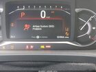 2023 Honda Passport Awd Ex-l White vin: 5FNYF8H58PB035557