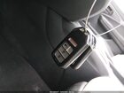 2023 Honda Passport Awd Ex-l White vin: 5FNYF8H58PB035557