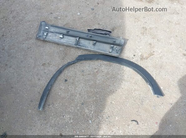 5FNYF8H58PB035557 2023 HONDA PASSPORT White Սարքավորումների վահանակի տեսք