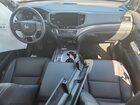 2025 Honda Passport Exl White vin: 5FNYF8H58SB008528 2025 Honda Passport Exl White vin: 5FNYF8H58SB008528
