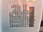 2025 Honda Passport Exl White vin: 5FNYF8H58SB008528 2025 Honda Passport Exl White vin: 5FNYF8H58SB008528