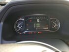2025 Honda Passport Exl Черный vin: 5FNYF8H59SB010725