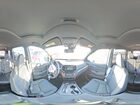 2025 Honda Passport Exl Черный vin: 5FNYF8H59SB010725