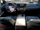 2025 Honda Passport Trail Sport Белый vin: 5FNYF8H61SB013580