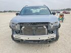 2024 Honda Passport Trail Sport Синий vin: 5FNYF8H62RB014960