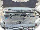 2023 Honda Passport Trail Sport Белый vin: 5FNYF8H64PB044281