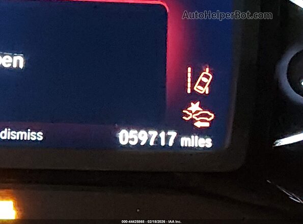 5FNYF8H67PB032321 2023 HONDA PASSPORT Light Blue 