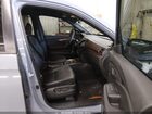 2023 Honda Passport Awd Trailsport Light Blue vin: 5FNYF8H67PB032321