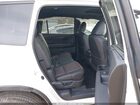 2024 Honda Passport Awd Black Белый vin: 5FNYF8H89RB000376