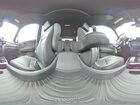 2021 Honda Passport Touring Серый vin: 5FNYF8H94MB039863 2021 Honda Passport Touring Серый vin: 5FNYF8H94MB039863