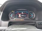 2019 Honda Passport Touring Черный vin: 5FNYF8H95KB027296