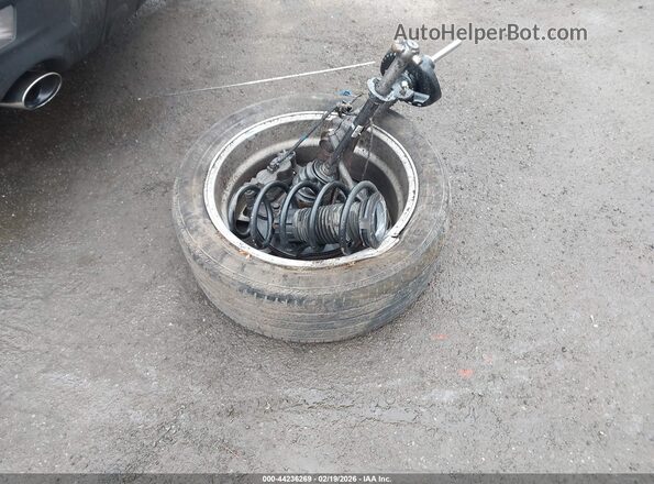 5FNYF8H95KB027296 2019 HONDA PASSPORT Черный Вид щитка приборов