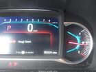 2019 Honda Passport Touring Темно-бордовый vin: 5FNYF8H96KB008546