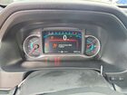 2020 Honda Passport Touring Gray vin: 5FNYF8H97LB011909