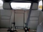 2021 Honda Passport Touring Charcoal vin: 5FNYF8H97MB004136