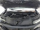 2021 Honda Passport Touring Charcoal vin: 5FNYF8H97MB004136