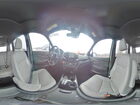 2021 Honda Passport Touring Charcoal vin: 5FNYF8H97MB004136